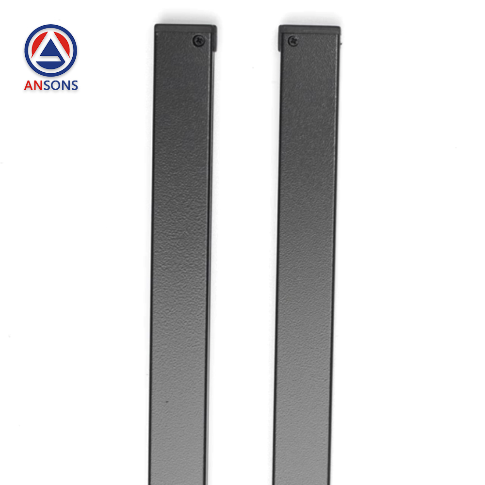 WECO Elevator Light Curtain WECO-917D61-AC220 WECO-917D-AC220 Photocell Door Sensor Passenger Cargo Lift Ansons Lift Spare Parts