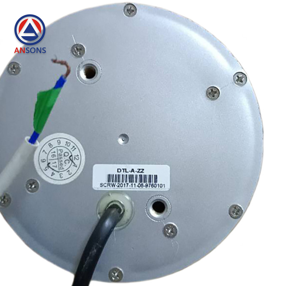 XIZI OTIS Escalator Operation Indicator Light Traffic Flow Light Entrance Direction Universal Ansons Escalator Spare Parts