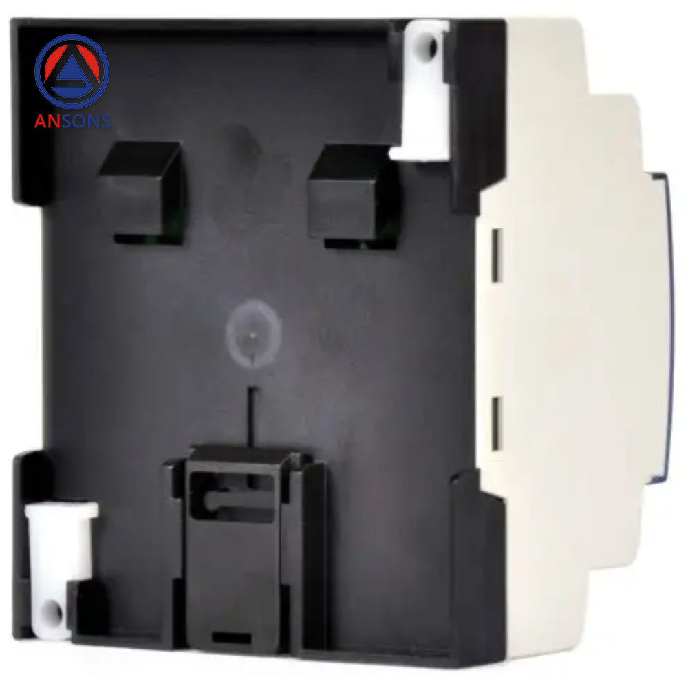 ANSONS Elevator Load Weighting Device OMS-560 Load Cell Ansons Lift Spare Parts