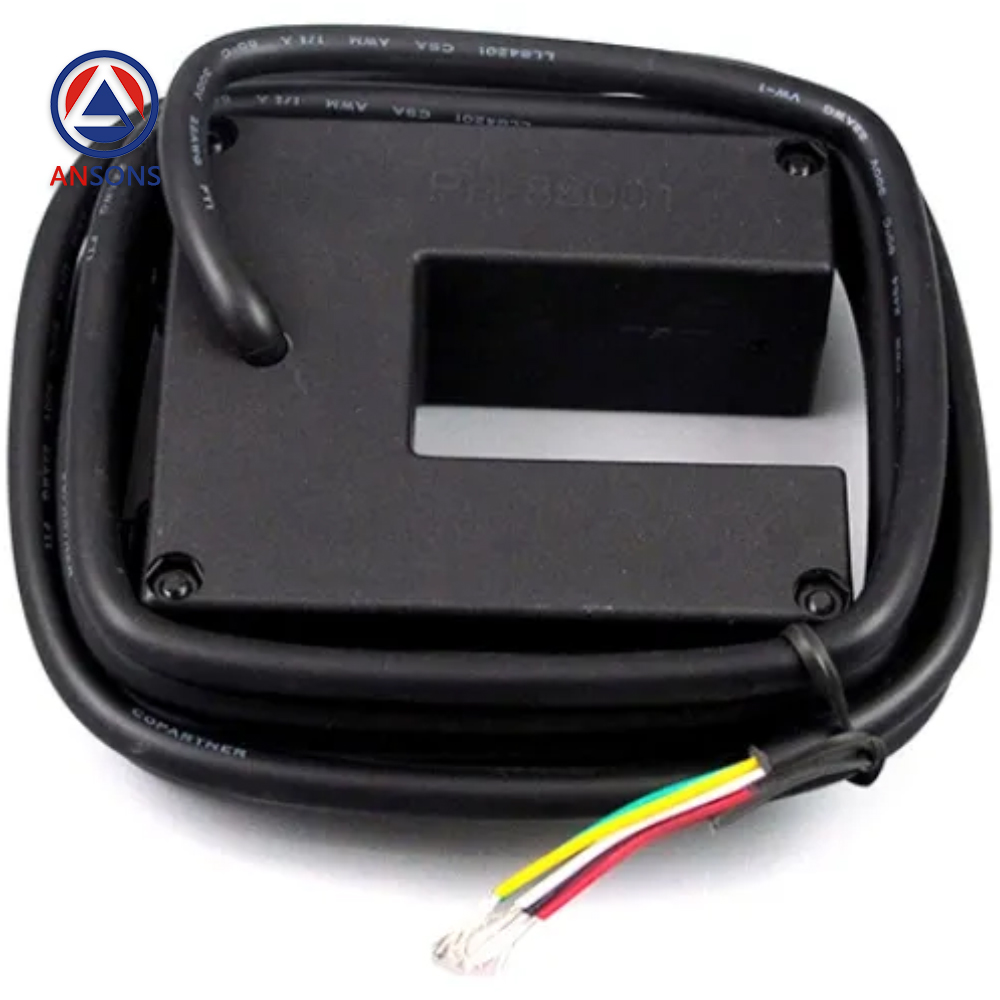 Fuji Elevator Leveling Sensor PH-01R Photoelectric Switch Ansons Lift Spare Parts
