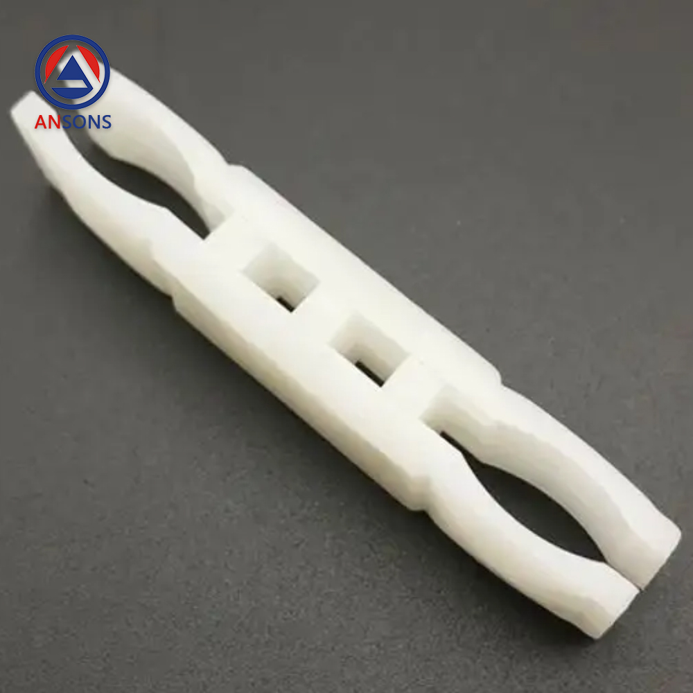 KONE Elevator Door Slider KM470560G01 Ansons Lift Spare Parts