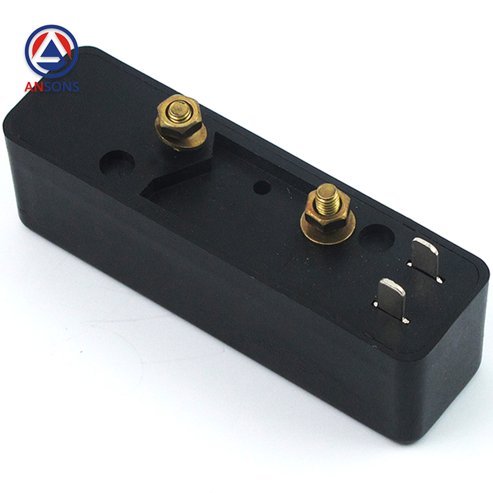 GiantKONE Elevator Bistable Switch TNC-204 Can Replace BN325-r Speed Change Reed Switch Ansons Lift Spare Parts