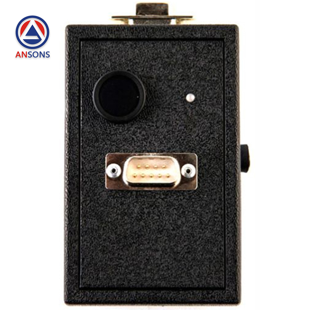 KONE Elevator Decoder KM878240G01 CPU561 CPU40 Service Tool Diagnostic Tool Operator Ansons Lift Spare Parts