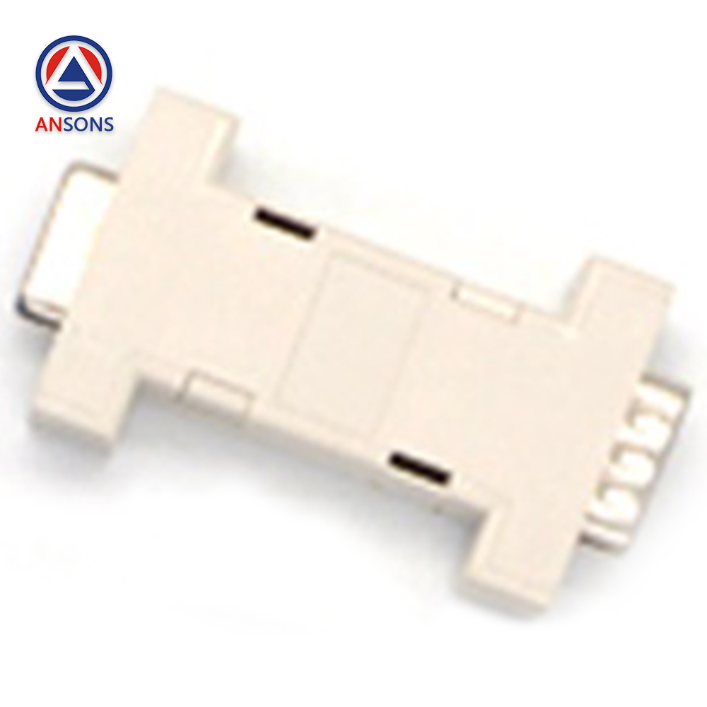 OTIS Elevator Test Tool GAA21750AK3 Service Tool Universal Blue Server Unlimited Time Unlock TT Ansons Lift Spare Parts