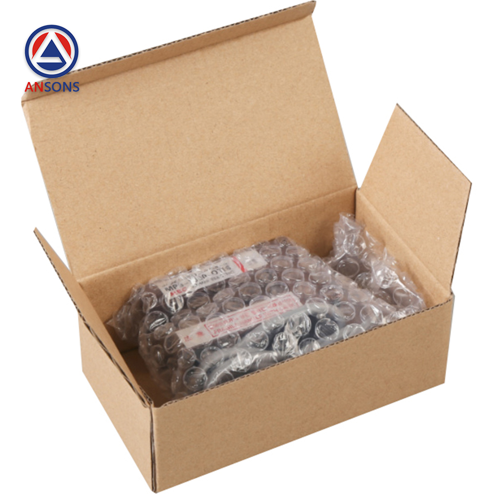 OTIS Elevator Magnetic Proximity Sensor MPS-1600-OTIS Photoelectric Switch Leveling Sensor Ansons Lift Spare Parts