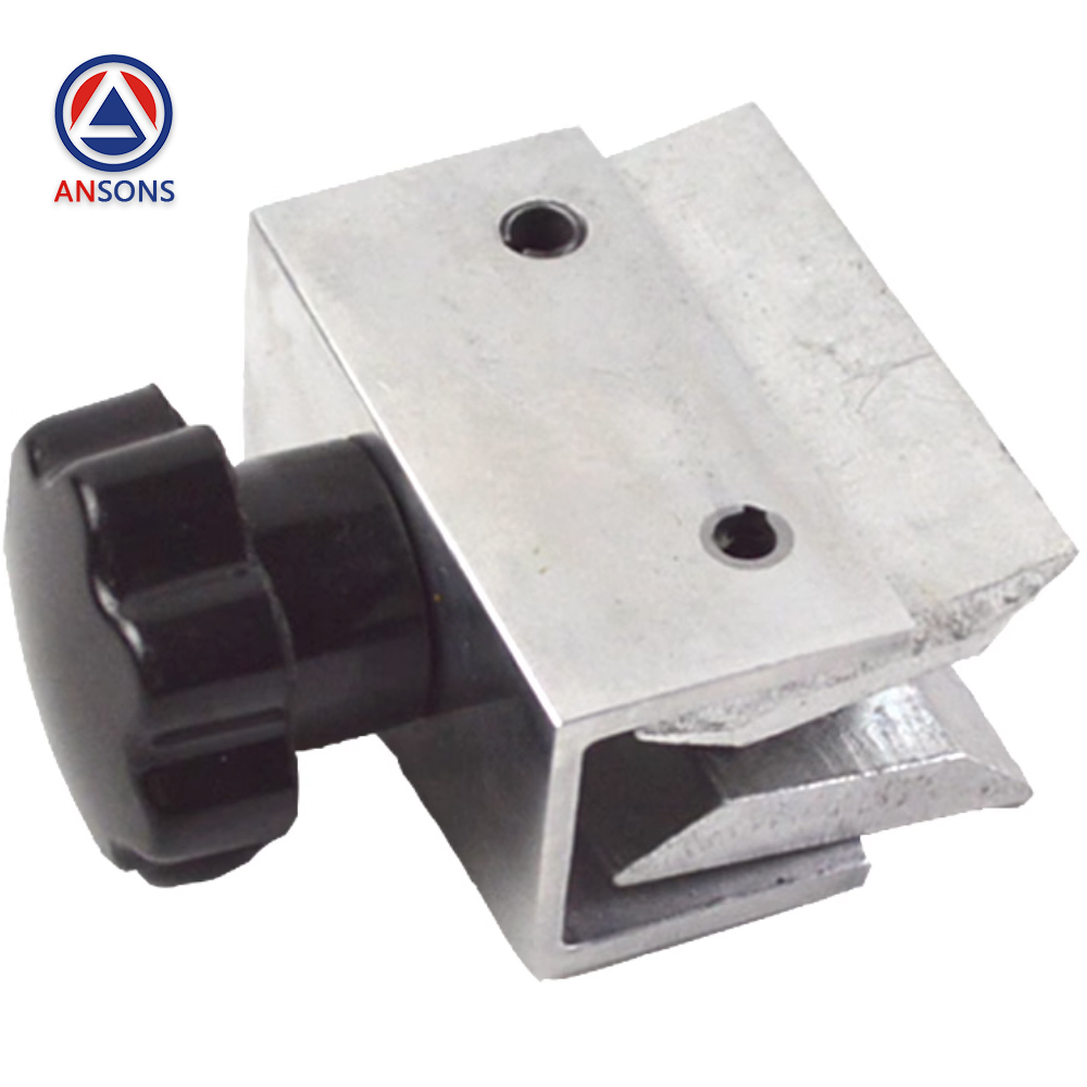 OTIS Elevator Door Stopper Universal Ansons Lift Spare Parts