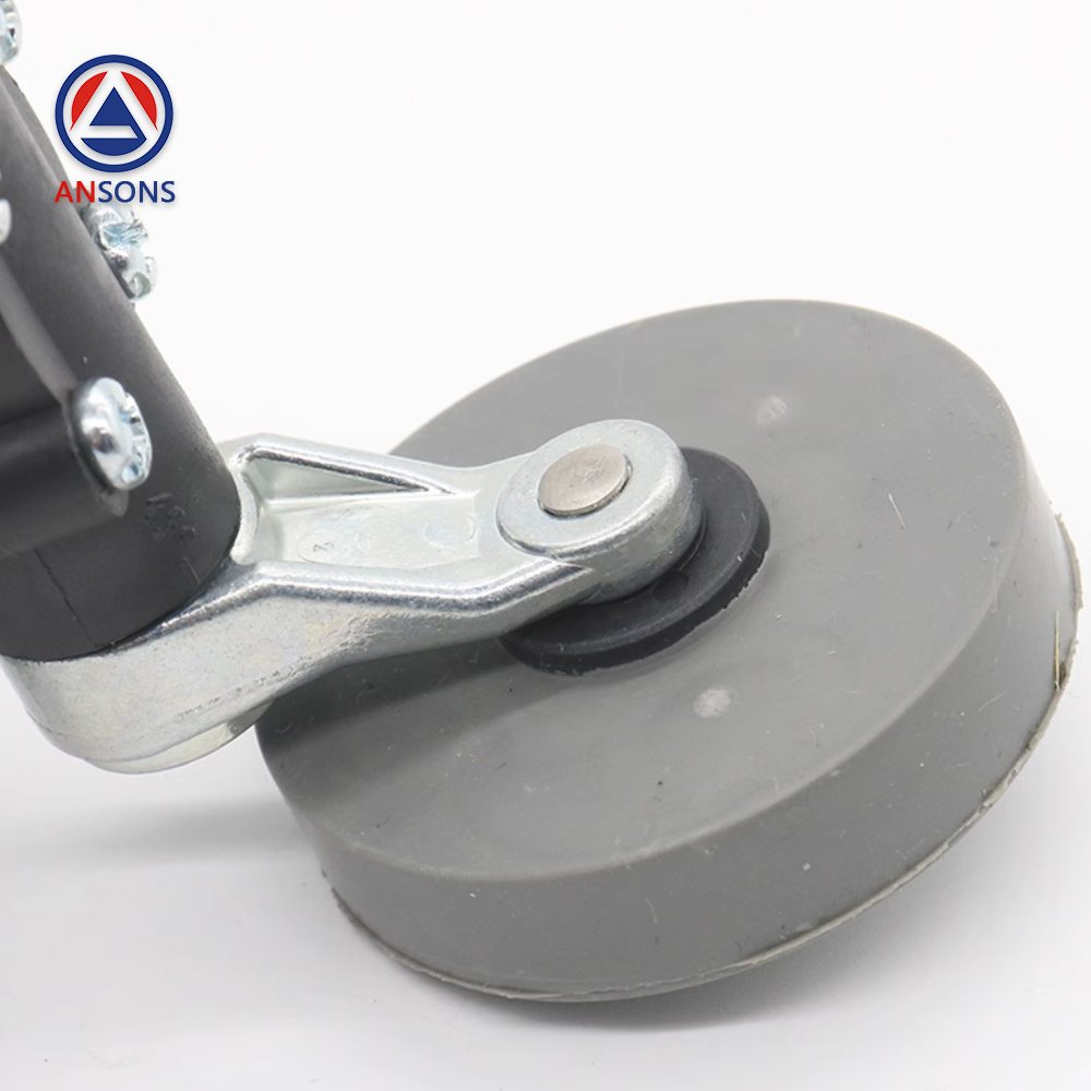 KONE Elevator Limit Switch JY-TV336-11Z KM50307576G01 Ansons Lift Spare Parts