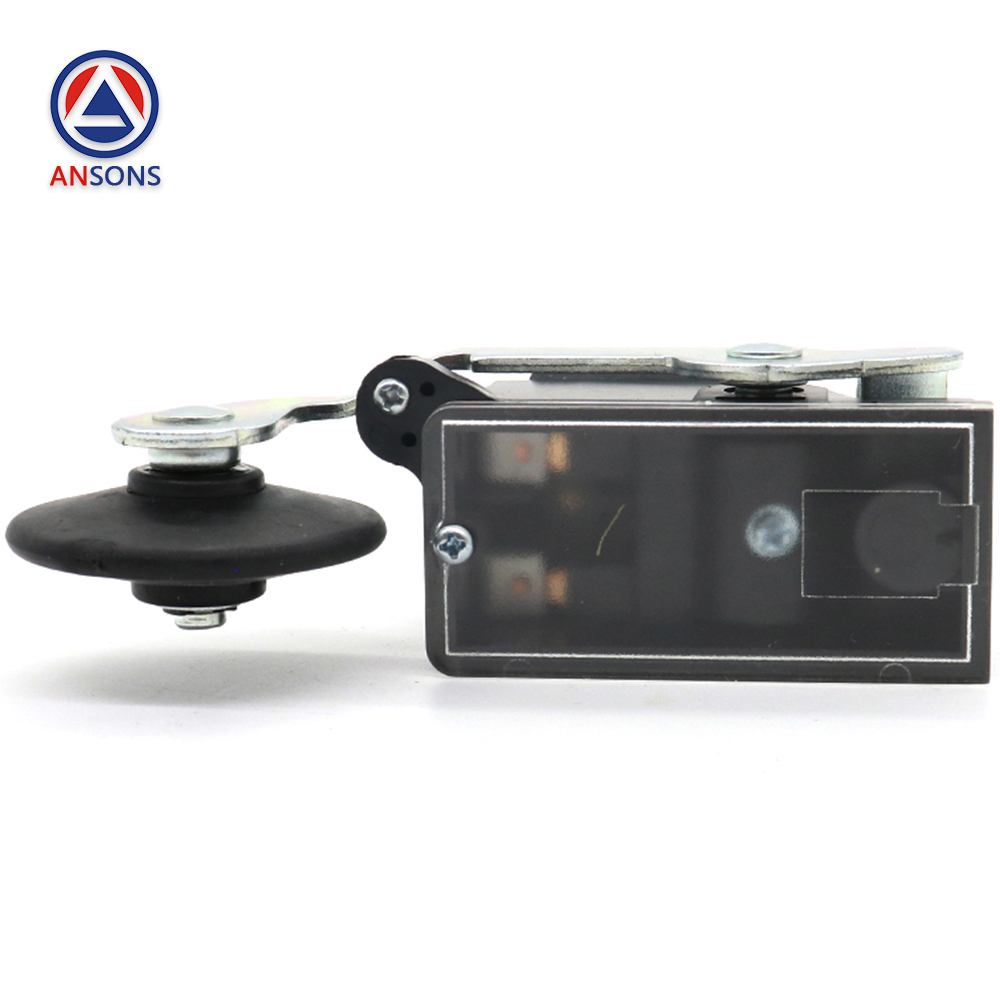 HD Elevator Limit Switch HD/1370-J HD/1370 Traveling Switch Ansons Lift Spare Parts