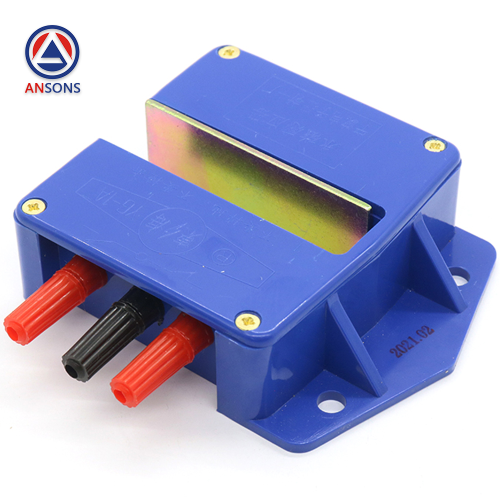 Elevator Permanent Magnet Sensor YG-1 YG-1A YG-1B Magnetic Switch Ansons Lift Spare Parts