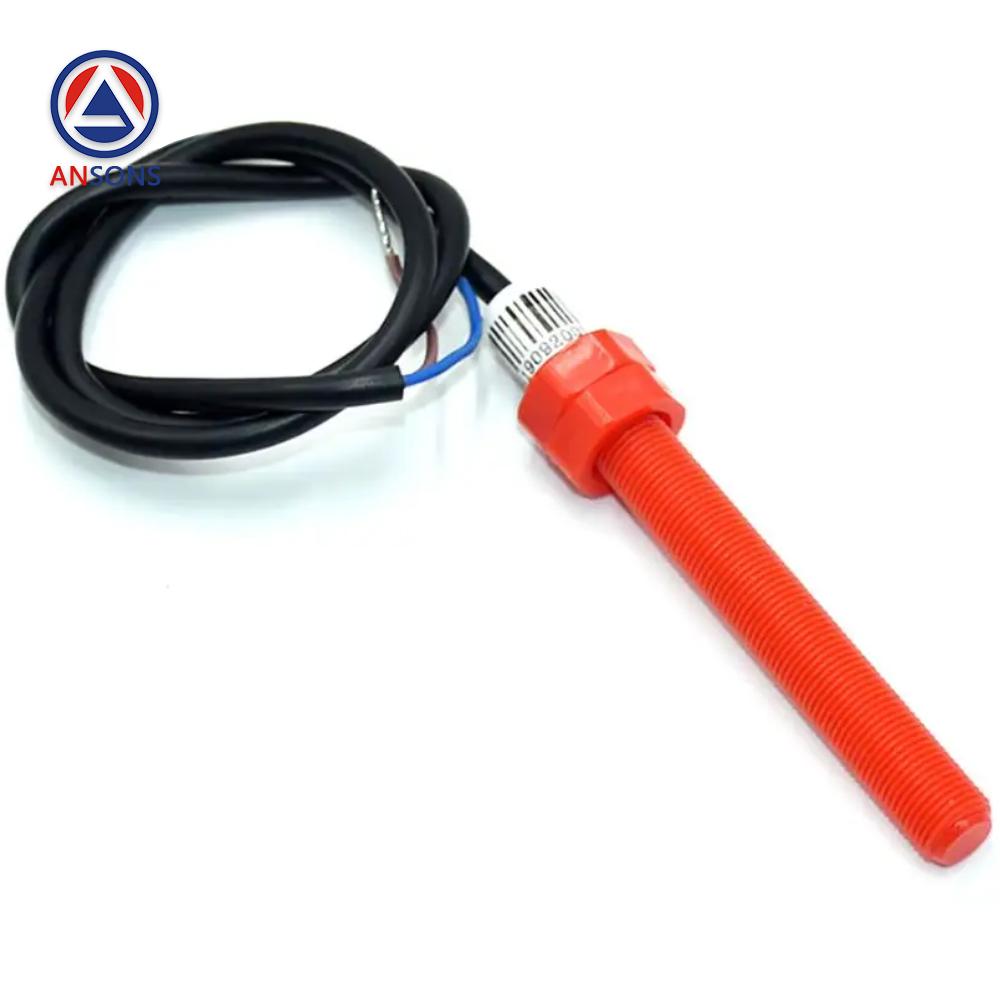 OTIS Elevator Leveling Sensor DAA29505E12 DAA29505E14 DAA29505 Cigarette Rod Magnetic Switch Ansons Lift Spare Parts