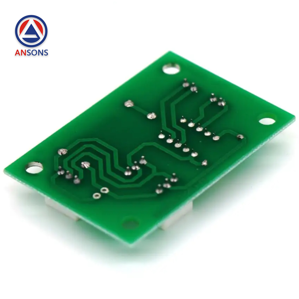 Mitsubishi Elevator PCB Board LHS-320AGS12 LHS-320AGS22 LHS-320AG02 Ansons Lift Spare Parts