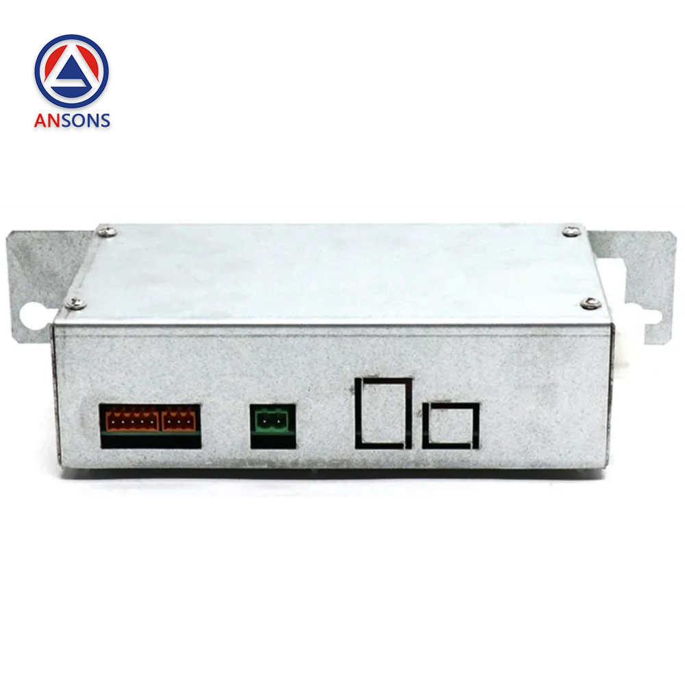 KONE Elevator Brake Module KM1376516G01 Lift Spare Parts