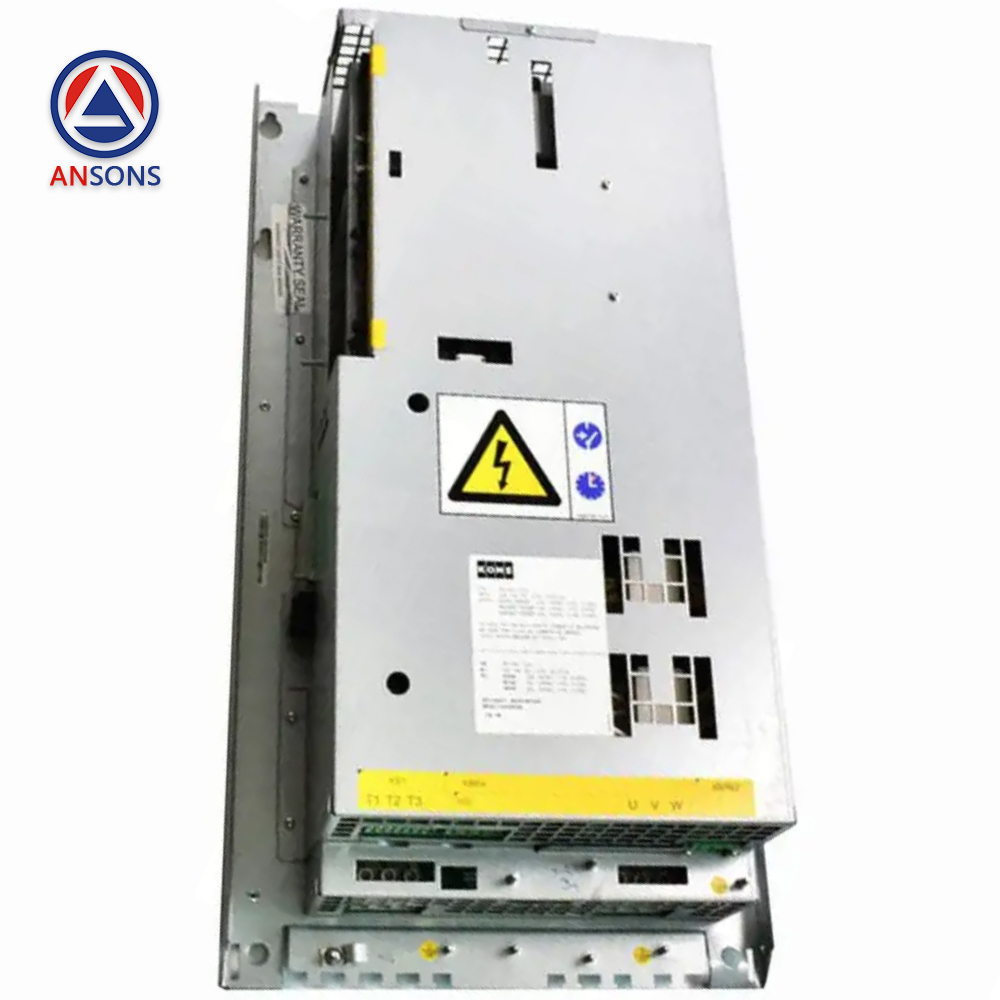 KONE Elevator Drive Inverter KM968094G03 KM968094G04 20A 22A KDL16R Ansons Lift Spare Parts