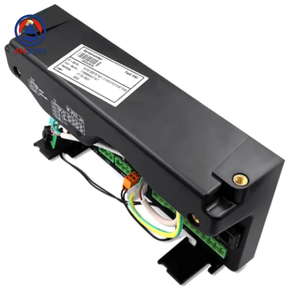 KONE Elevator Door Machine PCB Board KM51222157G01 KM51222157G02 AMD-10 KCE System Ansons Lift Spare Parts