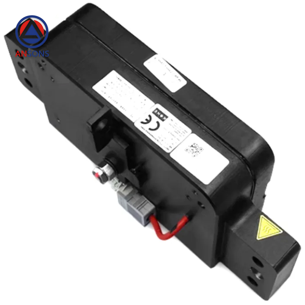 KONE Elevator Traction Machine Brake KM51009092V010 NMX11 Ansons Lift Spare Parts