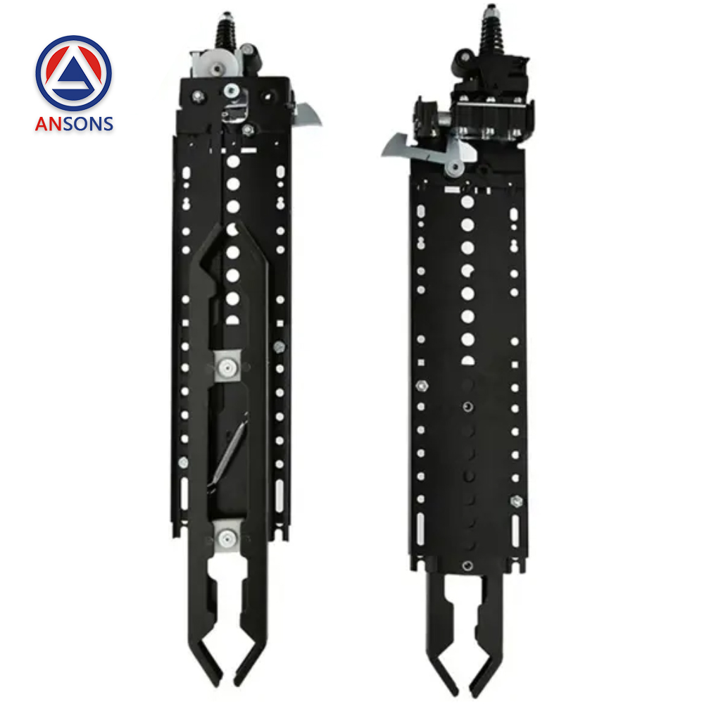 Thyssen Elevator Door Vane RCF1 Ansons Lift Spare Parts