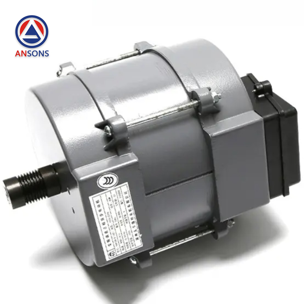 Thyssen Elevator Door Motor 3201.05.9259 Ansons Lift Spare Parts