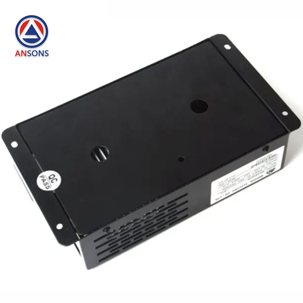 Thyssen K300 Elevator Door Drive Inverter Door Controller IMS-DS20P2B Ansons Lift Spare Parts