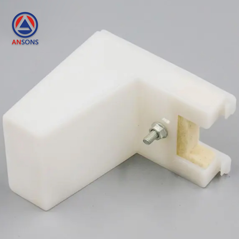 Schindler 3600 5500 5200 Elevator Oil Cup Counterweight Oil Box Can HLP 68 HH 150 Ansons Lift Spare Parts