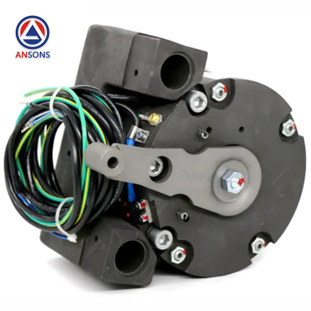 Mayr For Schindler Elevator Brake 59605081 3232N 4500N 5400 Ansons Lift Spare Parts