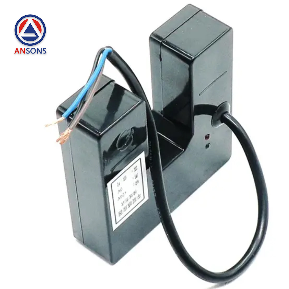 XJ Elevator Leveling Sensor Photoelectric Switch XEDLS 420 Ansons Lift Spare Parts