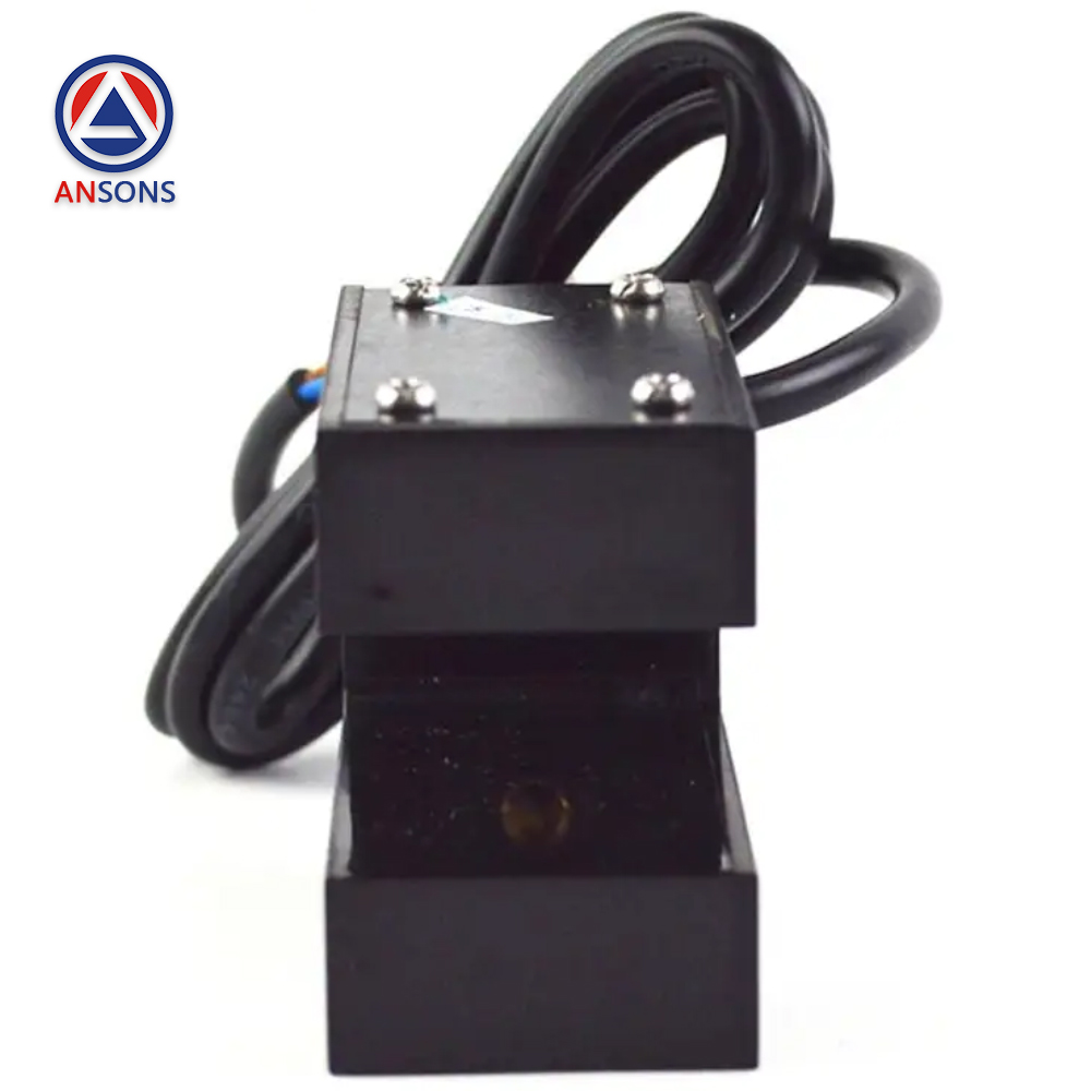 SIGMA Elevator Leveling Sensor Photoelectric Switch SL-73B Ansons Lift Spare Parts
