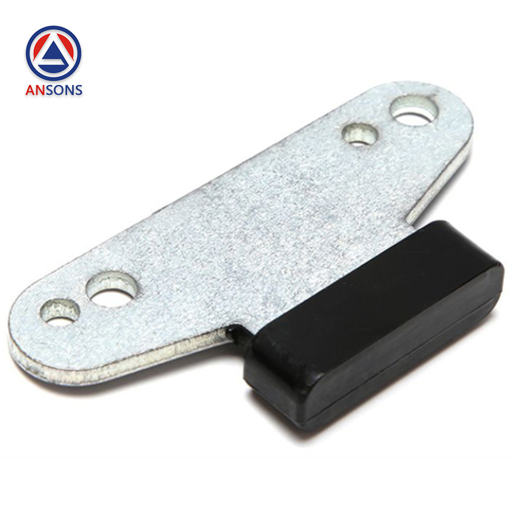 Hyundai Elevator Door Slider Ansons Lift Spare Parts