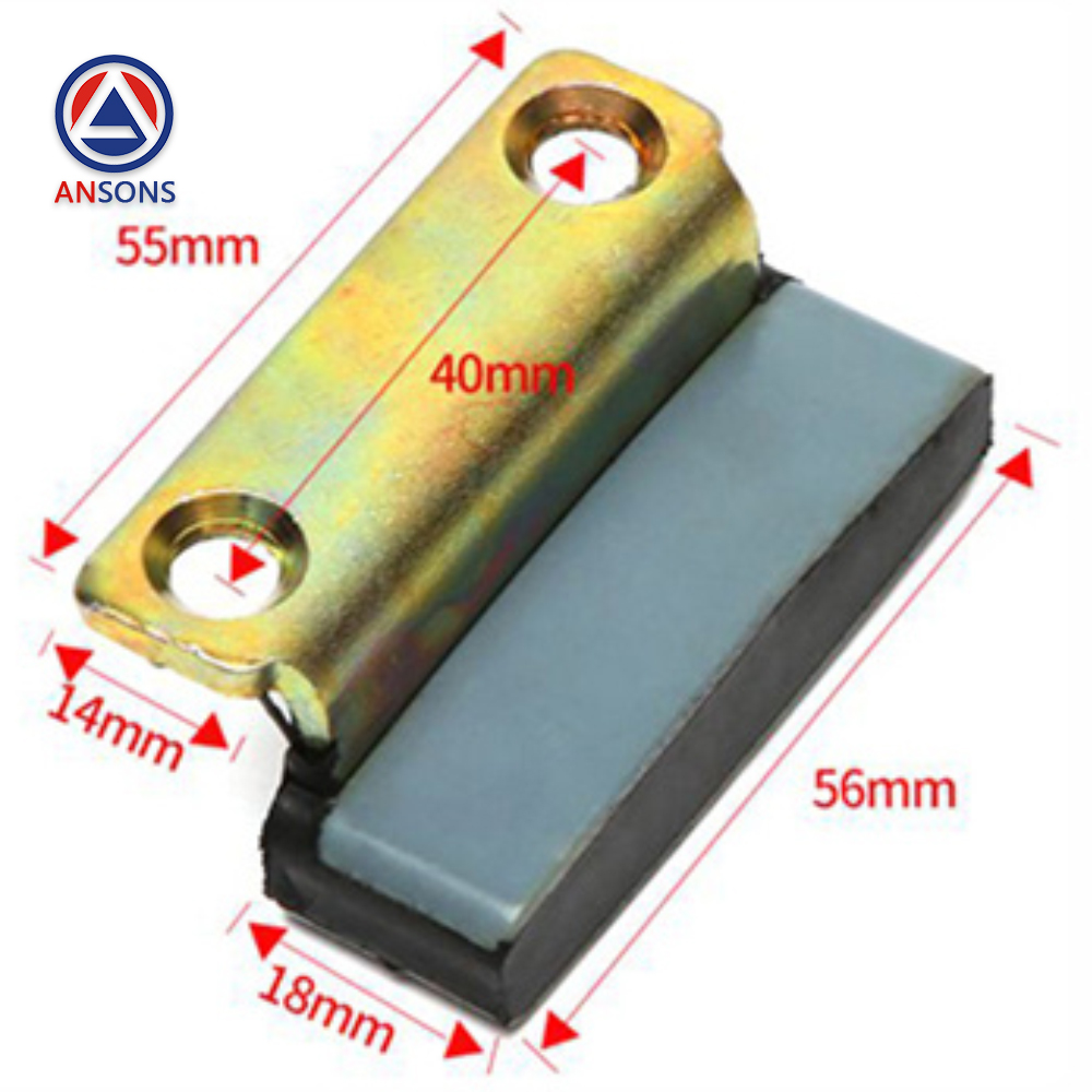 Hitachi Elevator Door Slider Ansons Lift Spare Parts