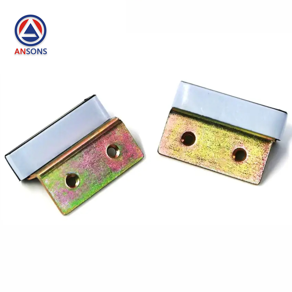 FUJITEC Elevator Door Slider Ansons Lift Spare Parts