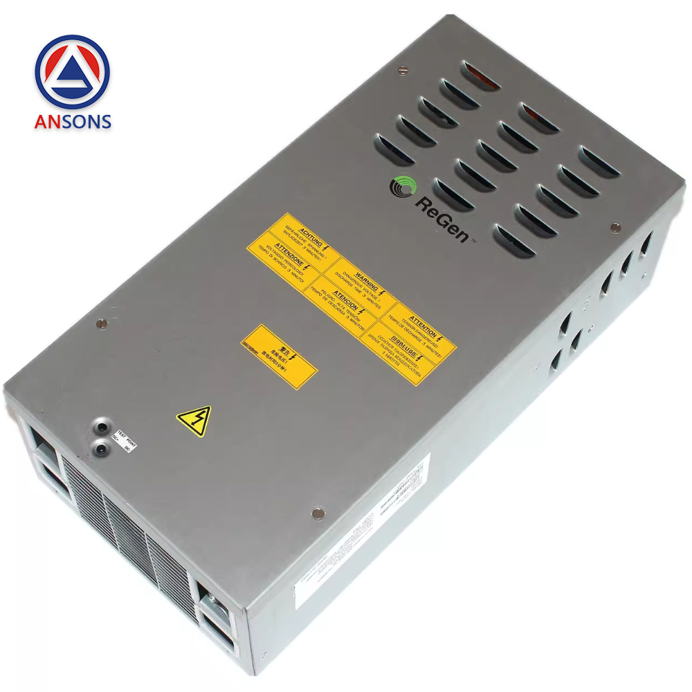 XIZI OTIS Elevator Drive Inverter KBA21310ABF1 KAA21310ABF1 OVFR03B-402 Ansons Lift Spare Parts