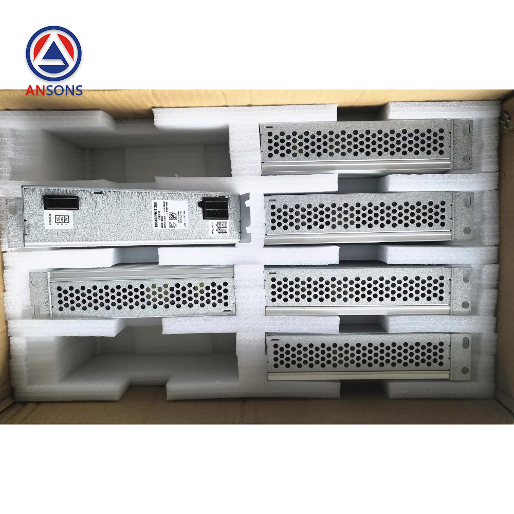 Mitsubishi Elevator Control Cabinet Power Box CWS650PMIT-48 Z59LX-98 Z59LX-99 Z59LX-96 Z59LX-91 Z59LX-90 Z59LX-85 Ansons Lift Spare Parts