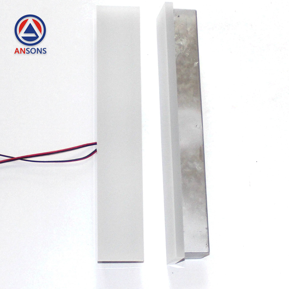 Elevator Arrival light Outside Hall Door Arrival Clock General Ansons Lift Spare Parts