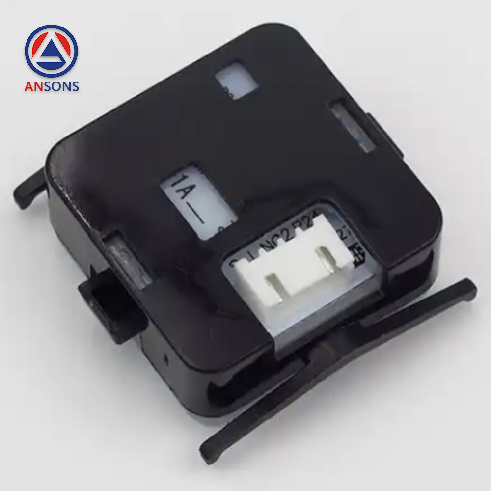 Toshiba Elevator Button GS-1A For CV620 CV600 COP Ansons Lift Spare Parts