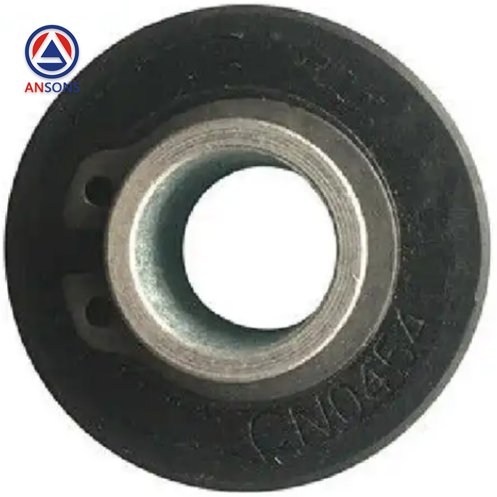 KONE Elevator Door Lock Roller AMD Door Ball KM601107G03 WITTUR CN0454 Ansons Lift Spare Parts