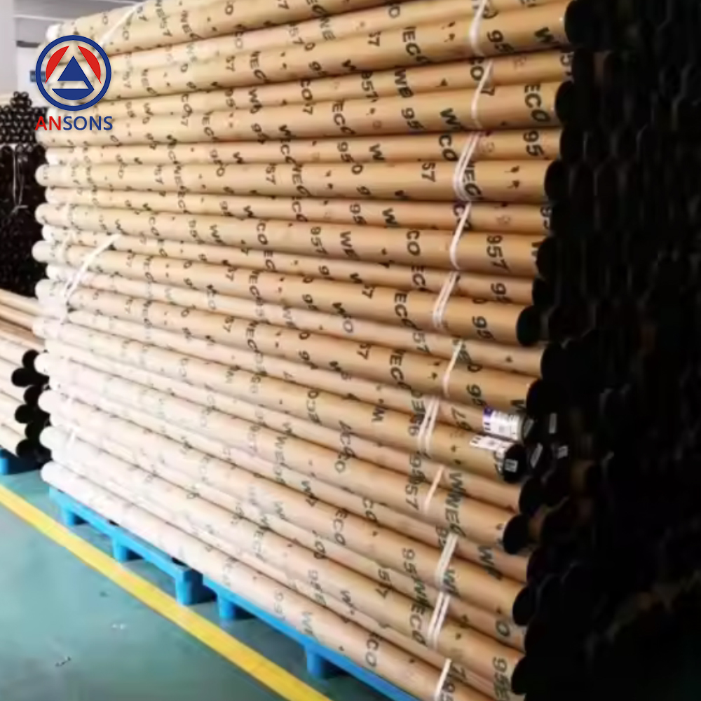 Elevator Light Curtain Door Sensor Photocell SN-GM2-Z-09192P Ansons Lift Spare Parts