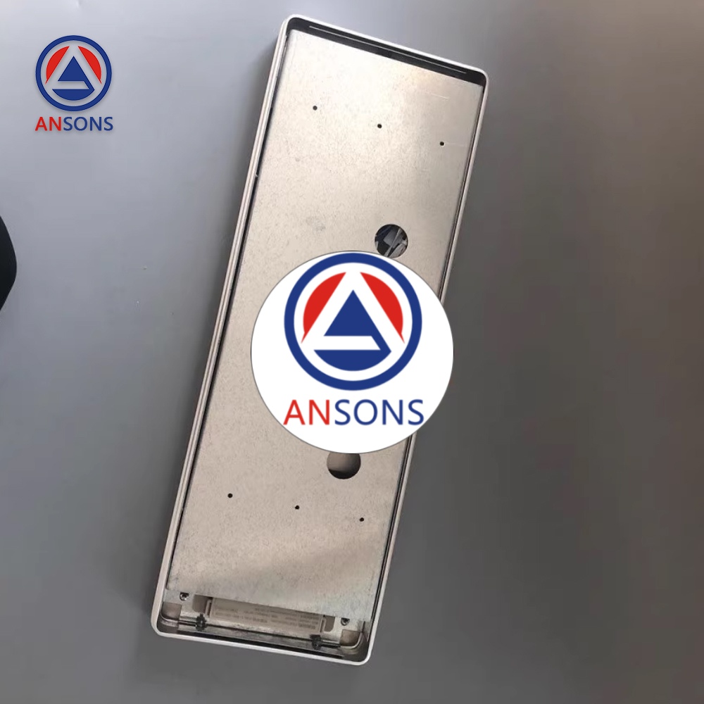 KONE Elevator COP Disabled Control Panel KDS50 KDS300 KDS220 KDS330 Ansons Lift Spare Parts