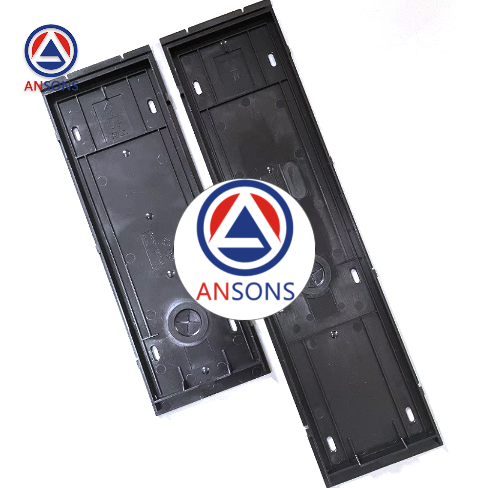 KONE Elevator LOP HOP Box Baseboard KM51296491V003 KDS220 Ansons Lift Spare Parts