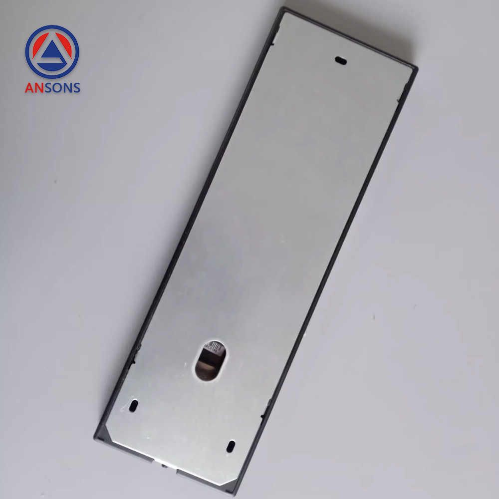 KONE Elevator LOP HOP Box KDS330 Ansons Lift Spare Parts