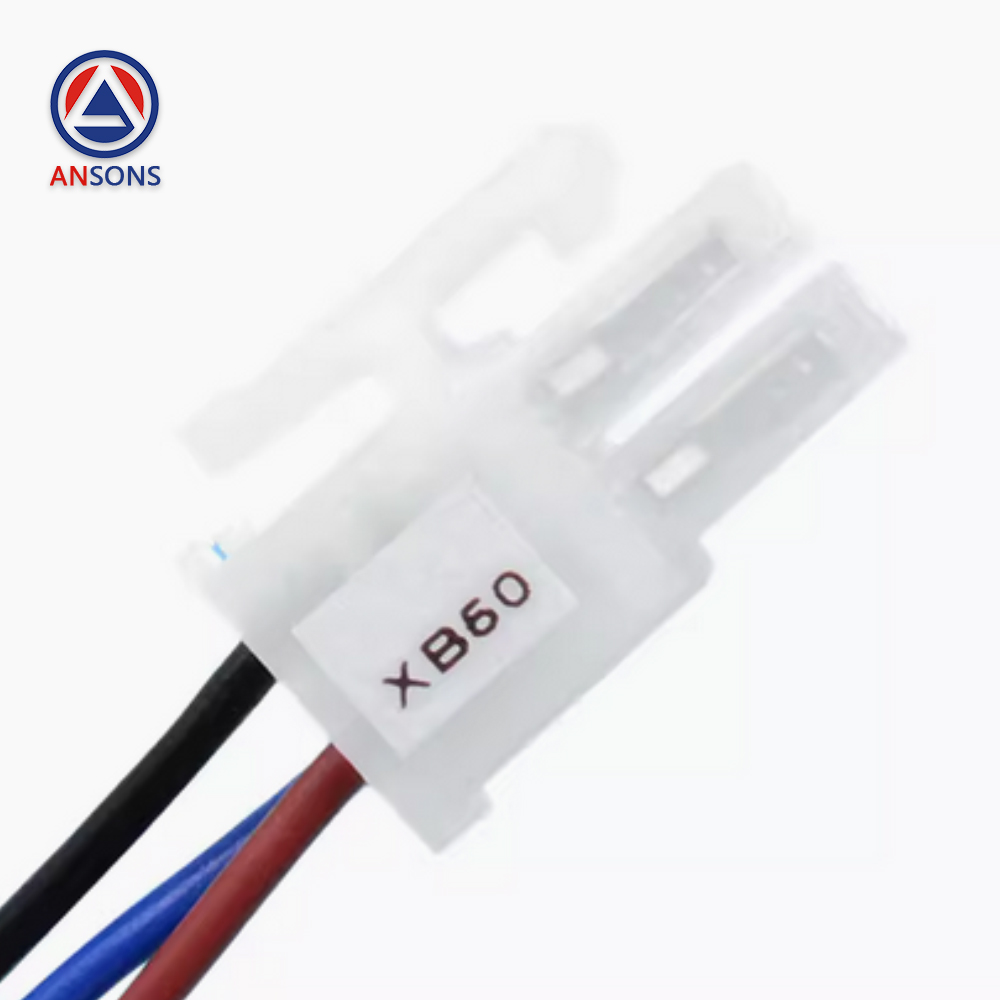 KONE Elevator Weighing Sensor KM51096371V001 ECW-XV10 XB37 Probe Device Ansons Lift Spare Parts