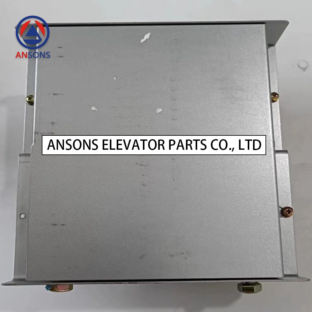 Mitsubishi Elevator Leveling Sensor YX401B280GS01 Z4C02-36 YG-25G1 Ansons Lift Spare Parts