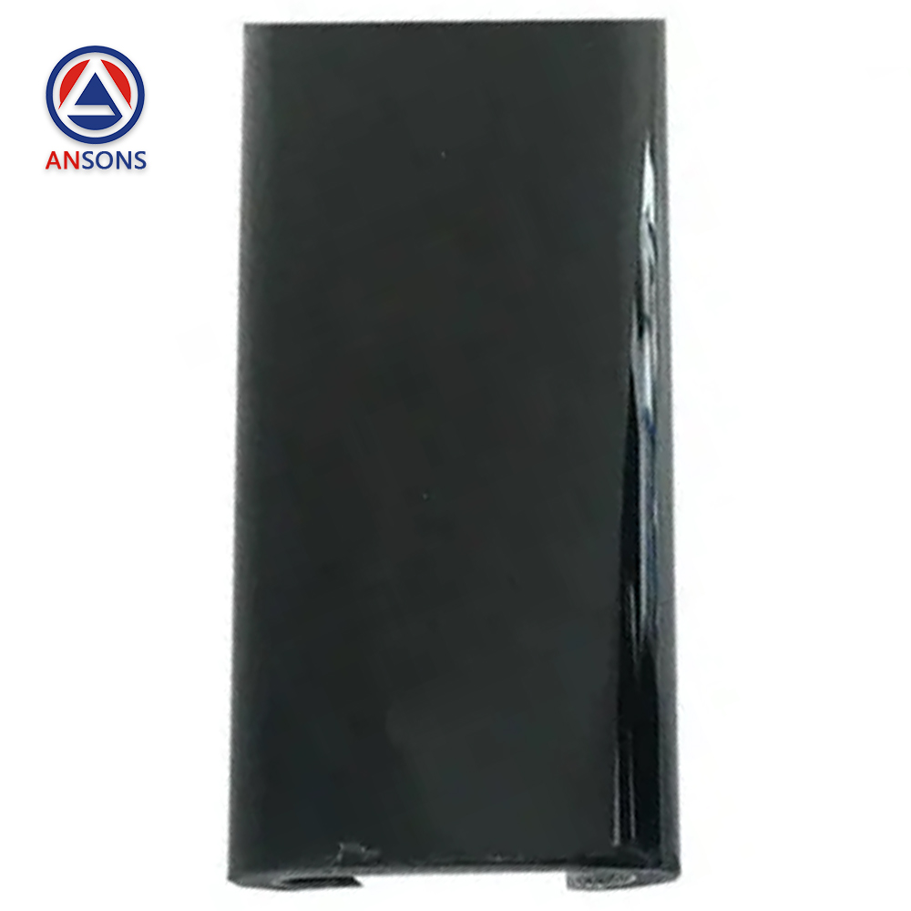 Escalator Handrail Belt EHC SEMPERIT Thermoplastic NT TPU Material Ansons Escalator Spare Parts