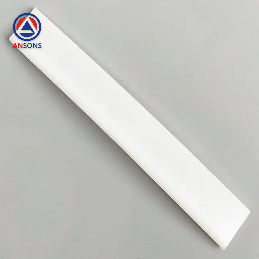 OTIS Escalator Guide Shape GAA50AHA1 DAA50NPK1 6m For 506NCE Ansons Escalator Spare Parts