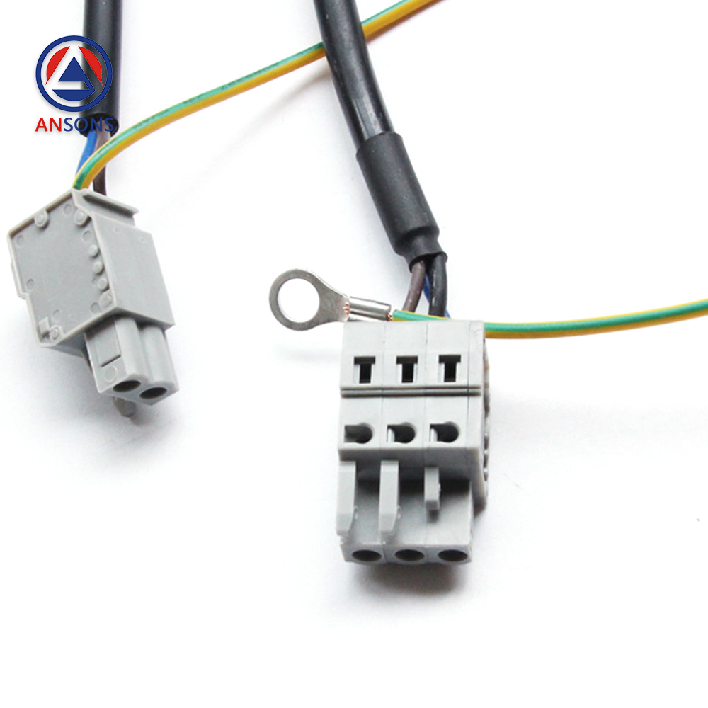 Oxford For Hitachi Elevator Light Curtain FCU0647RX FCU0647CN01 FCU0647CN02 TX HGP MCA Door Sensor Photocell Ansons Lift Spare Parts