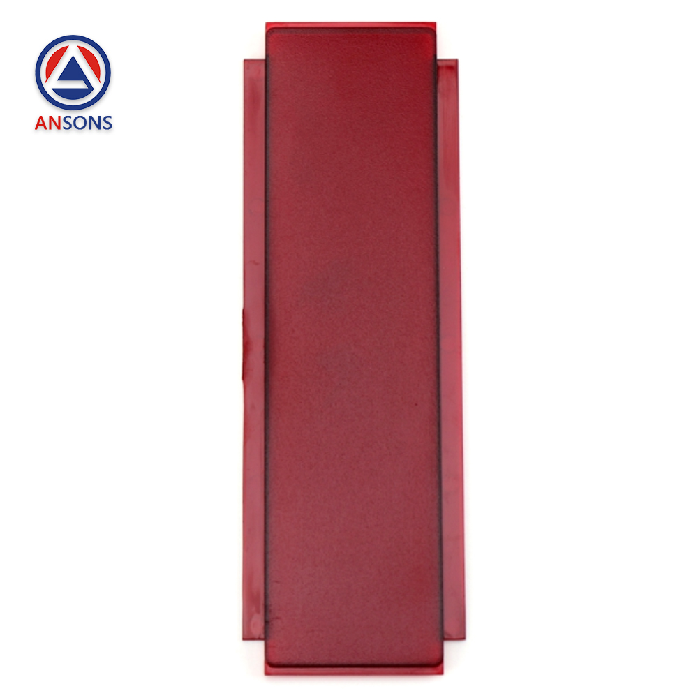 Hyundai Elevator COP HIPD-CAN V3.2 HIP-CM0 Panel 5 7 9 Type Display PCB Board Ansons Lift Spare Parts