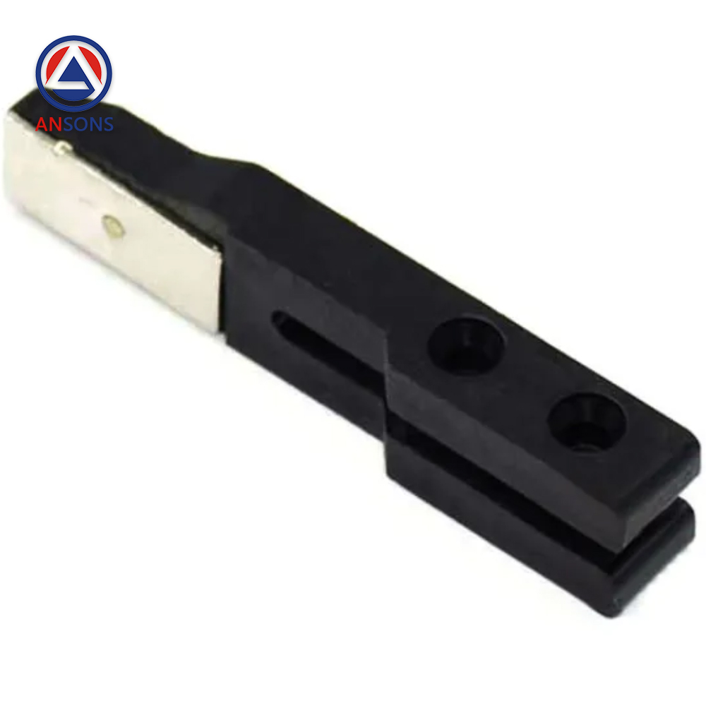 FUJITEC Elevator Door Lock Contact Point BH-253 Ansons Lift Spare Parts