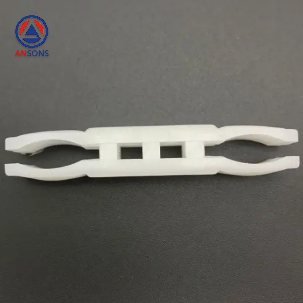 KONE Elevator Door Slider KM470560G01 Ansons Lift Spare Parts