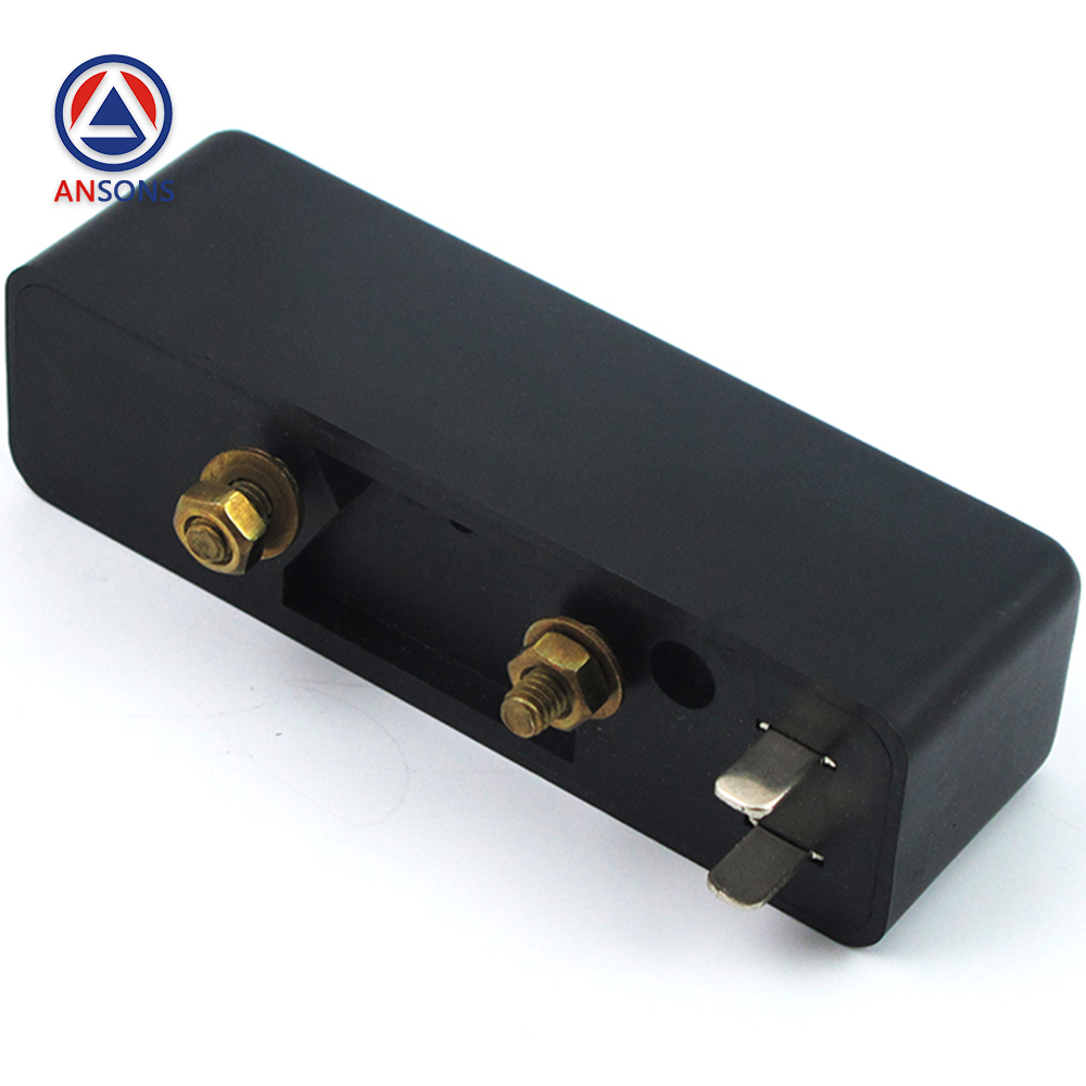 GiantKONE Elevator Bistable Switch TNC-204 Can Replace BN325-r Speed Change Reed Switch Ansons Lift Spare Parts