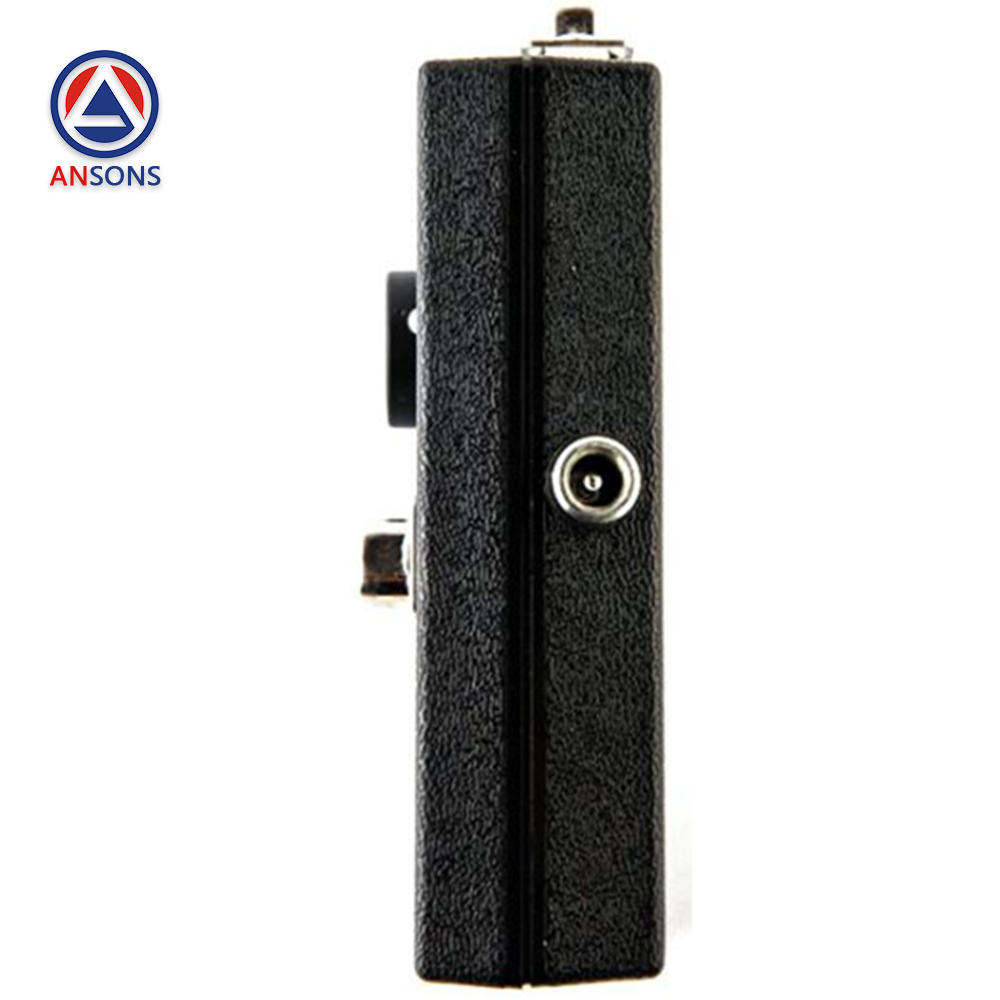 KONE Elevator Decoder KM878240G01 CPU561 CPU40 Service Tool Diagnostic Tool Operator Ansons Lift Spare Parts