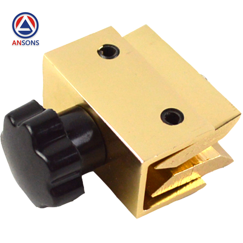 OTIS Elevator Door Stopper Universal Ansons Lift Spare Parts