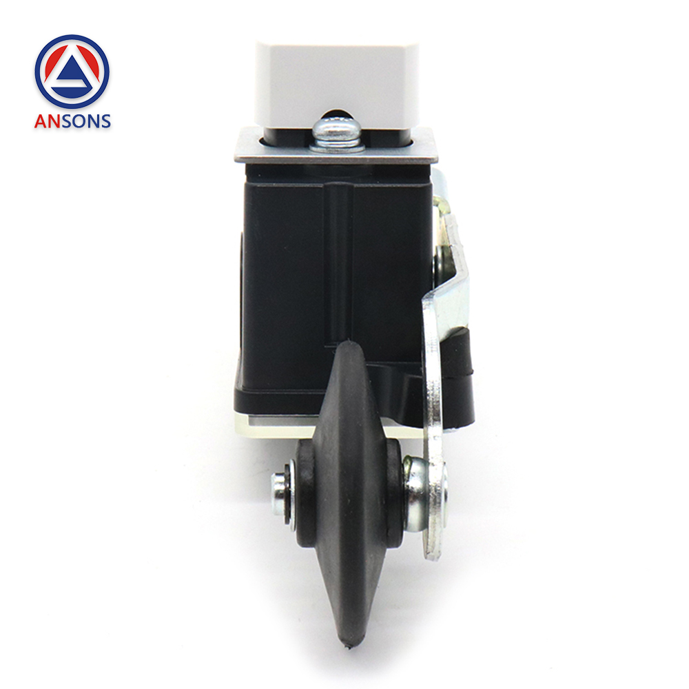 HD Elevator Limit Switch HD/1370-J HD/1370 Traveling Switch Ansons Lift Spare Parts